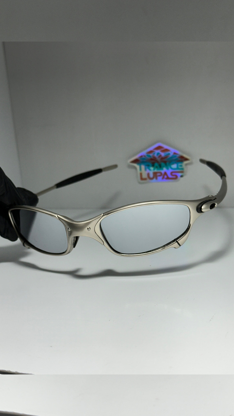 Juliet Plasma Liquid metal (2x1)