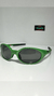 Eye Jacket GDLP Green - comprar online