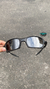 X Squared Carbon Black (2x1) na internet