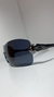 Dart Compulsive Black (2x1) - comprar online