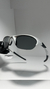 Halfjacket 1.0 Gray Black na internet