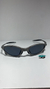 Penny Xmetal Black (2x1) - loja online