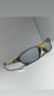 Juliet 24k aro xmetal (2x1) - loja online