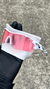 Radar Lock Premium Pink (2x1) - Trancelupas