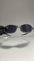 Juliet Xmetal Black - comprar online