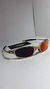 Juliet 24k Torch - comprar online
