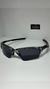 Halfjacket 1.0 Crystal Black