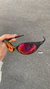 Eye Jacket Redux Tanzanite - comprar online