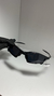 Penny Allblack (2x1) - Trancelupas