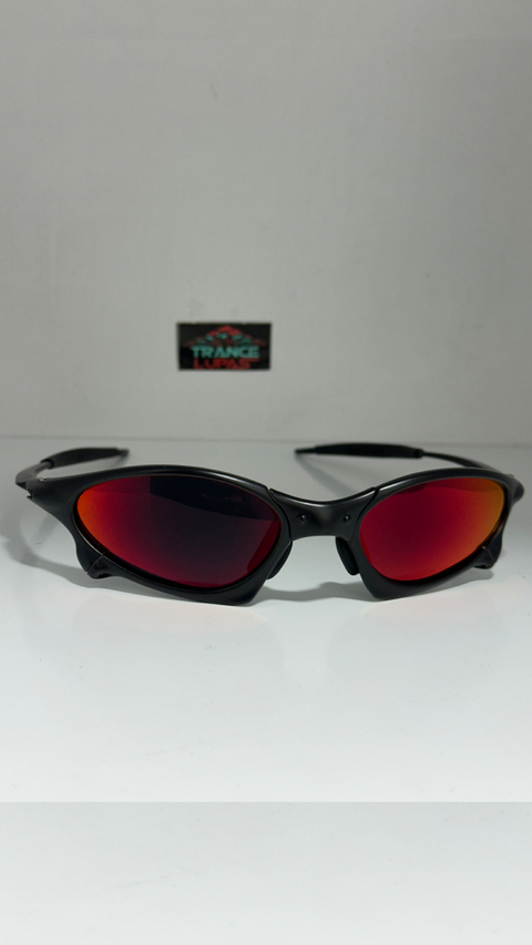 Penny Carbon Torch - comprar online