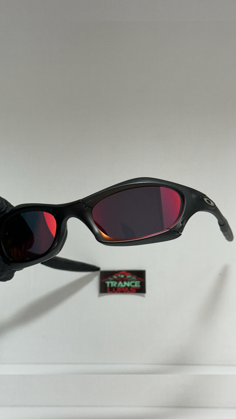 Splice Black Torch
