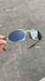 Romeo 1 Xmetal Black (2x1) - comprar online