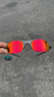 Romeo 2 Xmetal Ruby (2x1) - comprar online