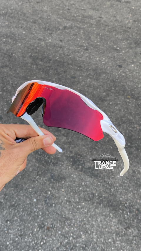 Radar EV White Torch - comprar online