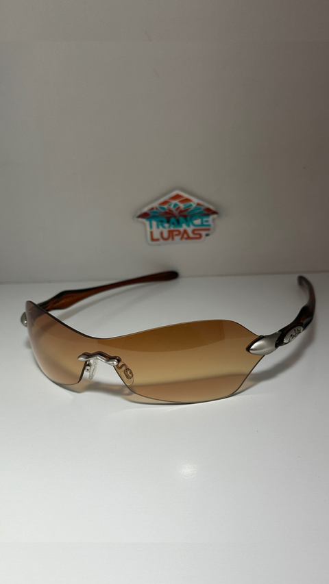 Dartboard Honey degradê (2x1)