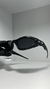 Plate AllBlack - comprar online
