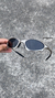 Penny Plasma Black - loja online
