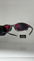 Penny Xmetal lentes Torch - comprar online