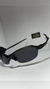 Romeo 2 FullBlack