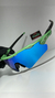 Radar Ev Green Ice