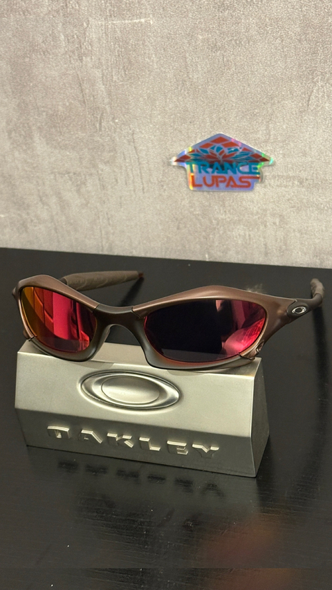 Splice Cooper Torch (2x1)