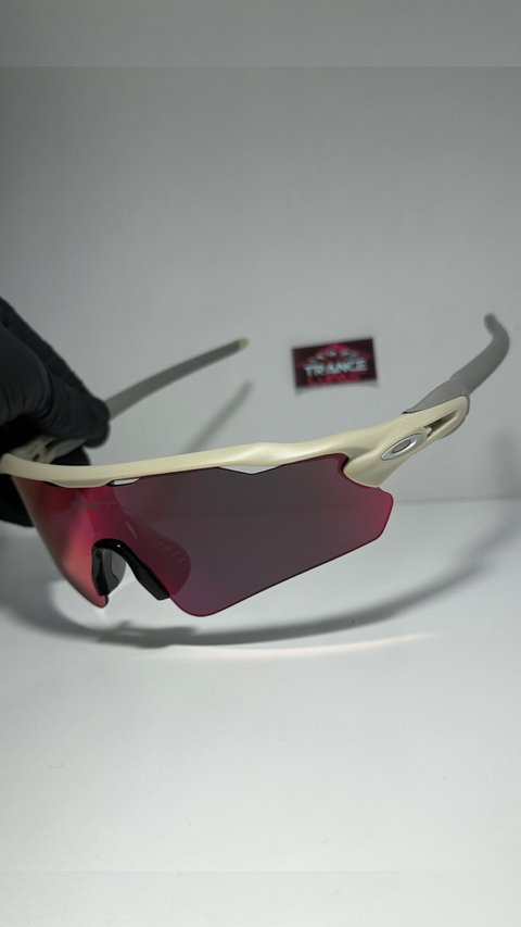 Radar EV PIET Ruby Torch (2x1) - comprar online