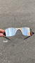 Romeo 2 Plasma Liquid metal (2x1) - comprar online