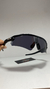 Radar EV Allblack - comprar online