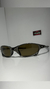 Juliet Polished Carbon browm Premium