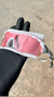 Imagem do Radar Lock Premium Pink