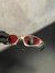 Penny Plasma Torch + Side - comprar online