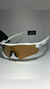 Radar Ev White Gold café (2x1)