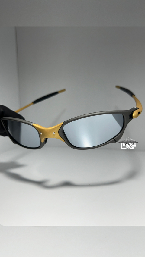 Juliet 24k aro xmetal (2x1)