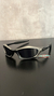 Splice Titanium Black (2x1) - comprar online