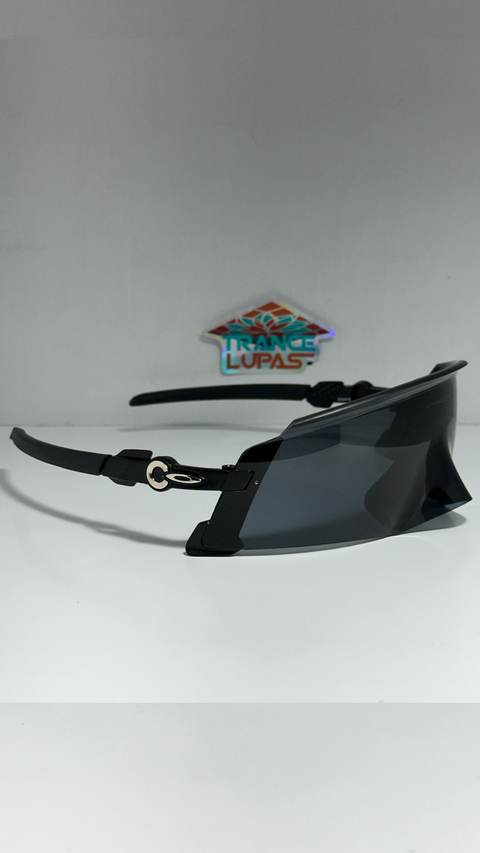 Kato Black (2x1)