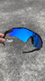 Imagem do Radar Ev Black Icethug