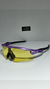 Radar Ev Eletric Yellow (2x1)