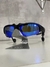 Thump Bluetooth Neon Blue - comprar online
