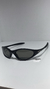 Minute 1.0 AllBlack - comprar online