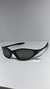 Minute 1.0 AllBlack (2x1) - comprar online