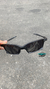 X Squared Carbon Black (2x1) - comprar online