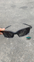 X Squared Carbon Black - comprar online