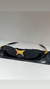 Juliet 24k Corvette Black - loja online