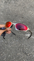 Penny Plasma Torch - comprar online