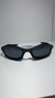 Splice Allblack (2x1) - Trancelupas