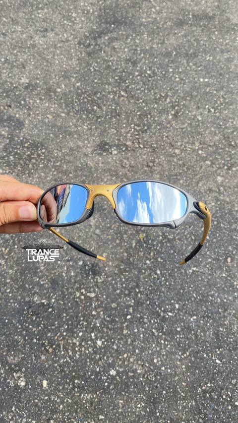 Juliet 24k custom liquid (2x1) - comprar online