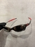 Imagem do Juliet Ducati Polished