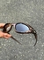 Plate Brown - comprar online