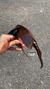 Radar EV Browm (2x1) - comprar online