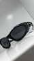 Plate AllBlack - loja online
